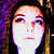 :iconxoxshewrote: