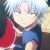 :iconxoxshikamaruidatexox: