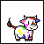 :iconxoxshirotakaxox: