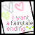 :iconxoxshootingstar: