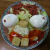 :iconxoxsilver-moonxox: