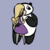 :iconxoxskullgirlxox: