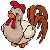 :iconxoxsmuffinxox: