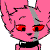 :iconxoxsoraxox: