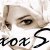 :iconxoxstock: