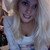 :iconxoxsunshinee:
