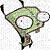 :iconxoxucranxox: