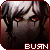 :iconXOXwatchmeburnXOX: