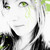 :iconxoxwintersechoxox: