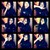 :iconxoxxomuffins: