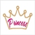 :iconxoxxprincessxxox: