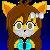 :iconxoxxrolofactoryxxox: