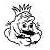 :iconxoxymoron: