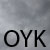 :iconxoykx: