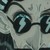 :iconxoyn: