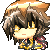 XoYoh-AlicexO :iconxoyoh-alicexo: