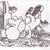 :iconxoyoshi-lufferoo: