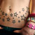 Xoys :iconxoys: