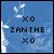 :iconxozanthexo: