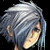 :iconxozexionox: