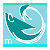 :iconxp-9: