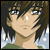 :iconxp-kira: