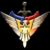 :iconXP-Sidewinder:
