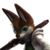 :iconxp0099: