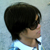 :iconxp07: