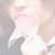 :iconxp0larisx: