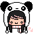 :iconxp0lkad0ts: