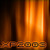 :iconxp2003:
