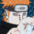 :iconxp222: