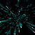 :iconxp3: