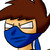 :iconxp4500: