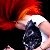 :iconxp5ychox: