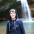 :iconxp8ballx: