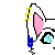 :iconxPA1NT: