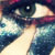 :iconxpaazx: