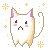 :iconxpachwork:
