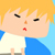 :iconxPachwork: