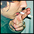 :iconxpaddiex: