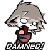 :iconxPagan-Poetryx: