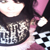:iconxpaigexparanormalx: