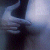 :iconxpainseraphx: