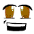 :iconxPaintball: