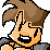 :iconxpaintball: