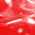 :iconxpaintballpnkx: