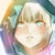 :iconxpaintbrush: