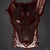 XPaintedHeartX :iconxpaintedheartx:
